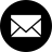 1522006_mail_email_inbox_post_send_icon-2