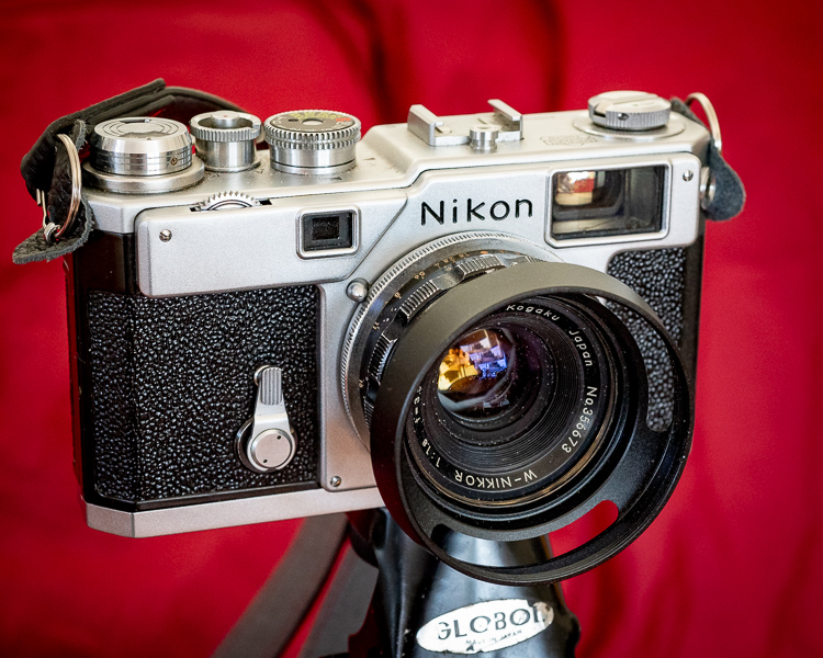 Cameras-22-June-1