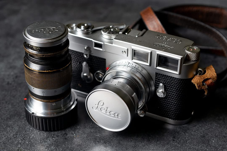 Cameras-22