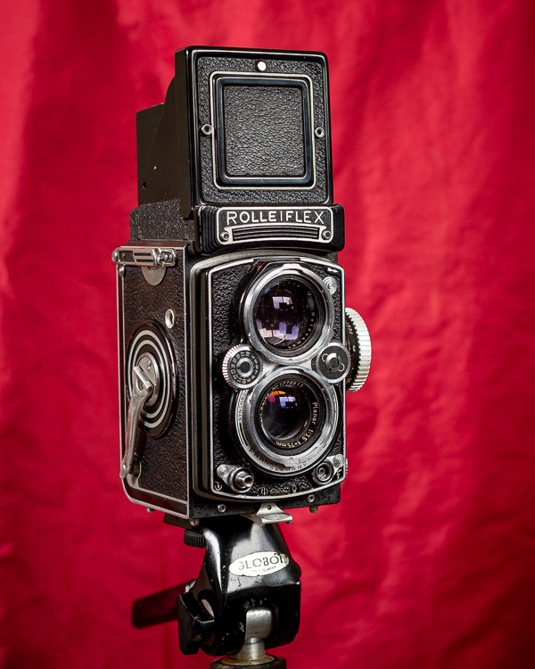 cameras-7