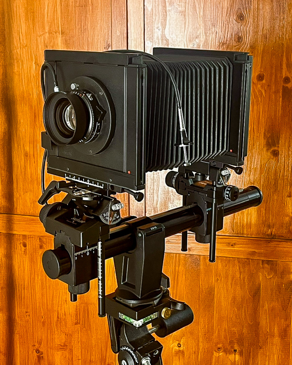 Gear-15-June-5