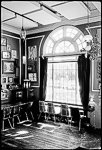 CAFE-thumbs-2