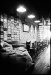 CAFE-thumbs-4