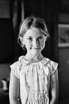 PORTRAIT-thumbs-1