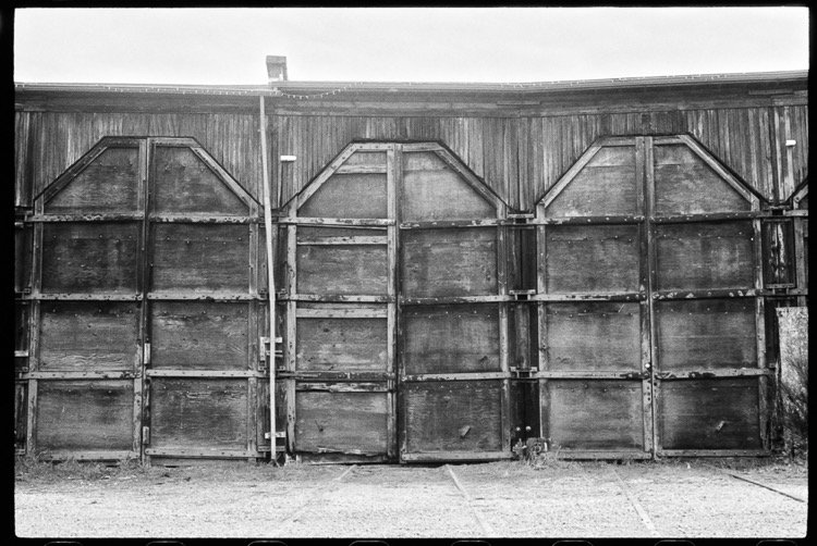 Roundhouse-5-2.jpg