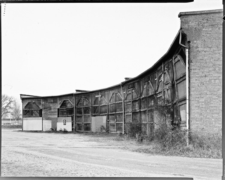 Roundhouse-5.jpg