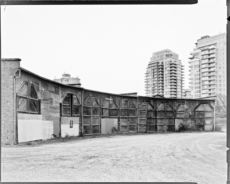 Roundhouse-6.jpg