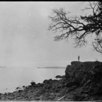 EXPIRED-7-5.jpg