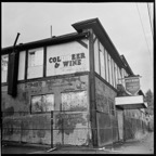 RELICS-01-June-1.jpg