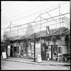 RELICS-01-June-4.jpg