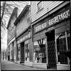RELICS-01-June-5.jpg
