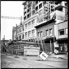 RELICS-01-June-9.jpg