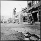 RUIN-14.jpg