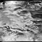 AQUA-1-3.jpg