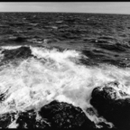 AQUA-7-2.jpg