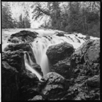 AQUA-11.jpg