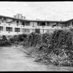 ISOLT-01-June-14.jpg