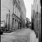 ISOLT-01-June-18.jpg
