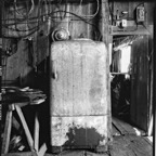 ISOLT-01-June-4.jpg