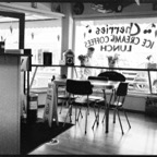 ISOLT-01-June-7.jpg
