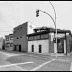 ISOLT-01-June-8.jpg