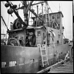 ISOLT-01-June-17.jpg