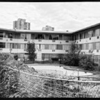 ISOLT-01-June-13.jpg