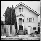 ISOLT-01-June-10.jpg