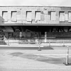 ISOLT-01-June-12.jpg