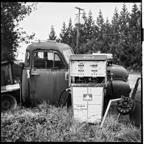 ISOLT-4-2.jpg