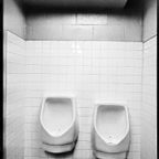 ABSURD-2.jpg