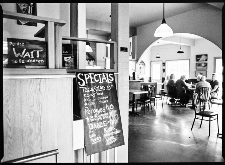 CAFE-5-4.jpg