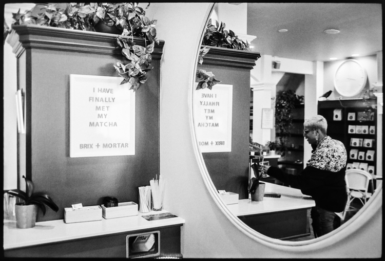 CAFE-8-2.jpg