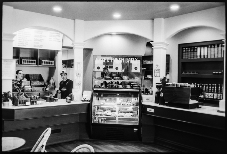 CAFE-9-2.jpg