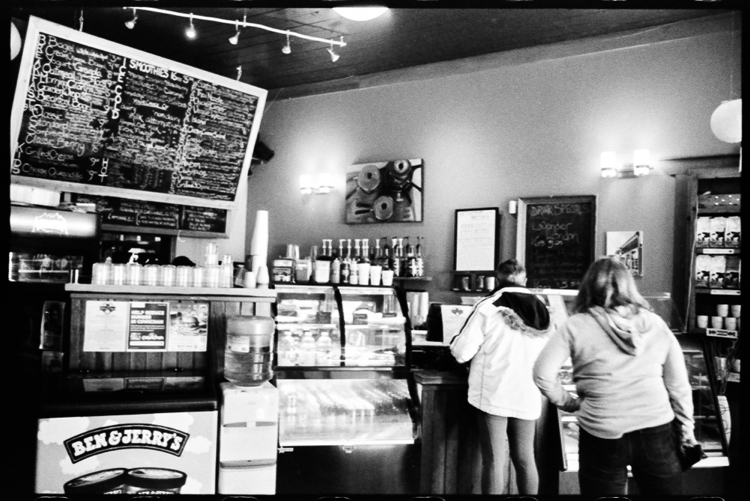 CAFE-1-2.jpg