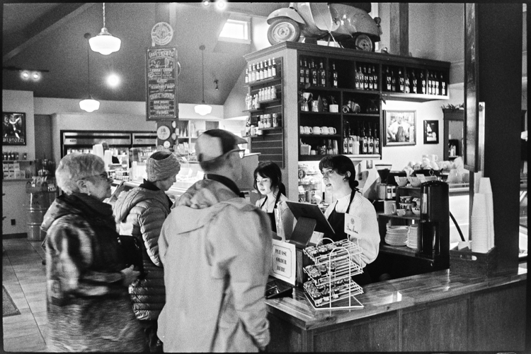 CAFE-1-5.jpg
