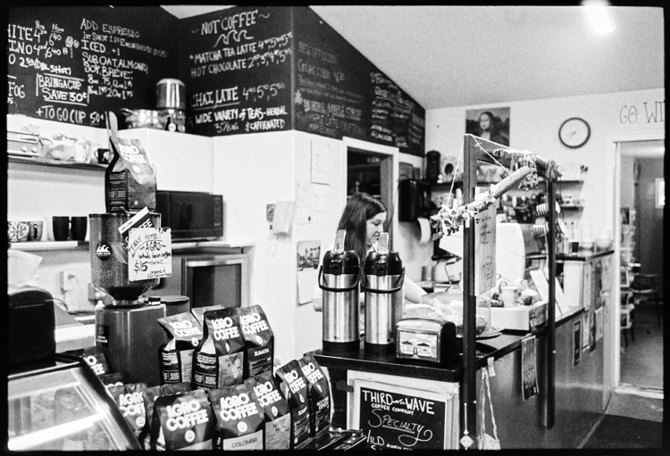 CAFE-1-8.jpg