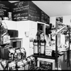 CAFE-1-8.jpg