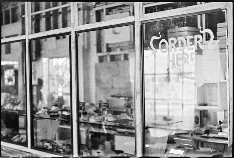 CAFE-2-4.jpg