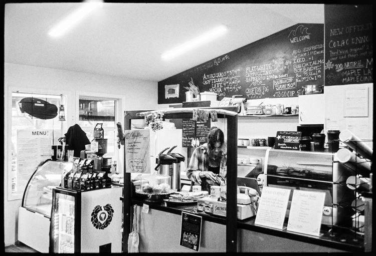 CAFE-2-5.jpg