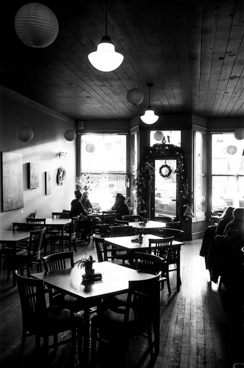 CAFE-2.jpg