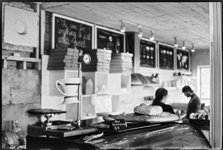 CAFE-3-4.jpg