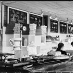 CAFE-3-4.jpg