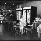 CAFE-3-5.jpg