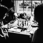 CAFE-4-2.jpg