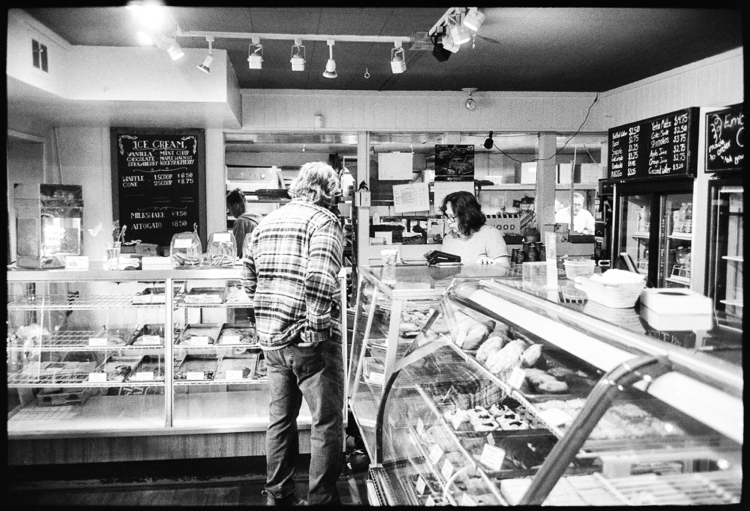 CAFE-4-3.jpg