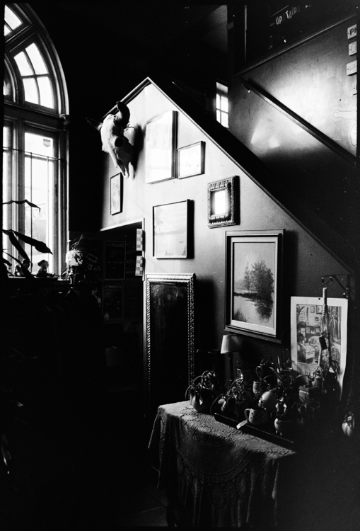 CAFE-10.jpg