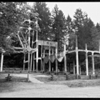 INDUSTRY-5.jpg