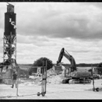 INDUSTRY-11.jpg