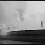 INDUSTRY-28.jpg